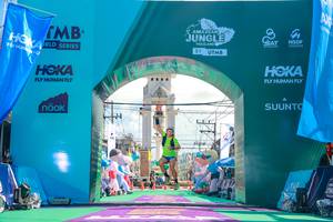 BIB: 
                            <button type="button" onclick="openModal(24867532)" class="btn btn-primary btn-sm float-right btn-popup" data-toggle="modal" data-target=".modal-high-quality">
                        <i class="fas fa-shopping-cart"></i> Add to Cart
                    </button>
                                            <button type="button" onclick="isThisMe(24867532, true)" class="btn btn-success btn-sm float-right btn-popup btn-isme hidden" data-toggle="tooltip" data-placement="bottom" title="นี่คือรูปของคุณใช่ไหม คลิกที่นี่เพื่อเอาเข้าอัลบั้ม">
                        <i class="fas fa-plus"></i> Add to album
                    </button>
                    <button type="button" onclick="isThisMe(24867532, false)" class="btn btn-warning btn-sm float-right btn-popup btn-isnotme hidden">
                        <i class="fas fa-ban"></i> Remove from album
                    </button>